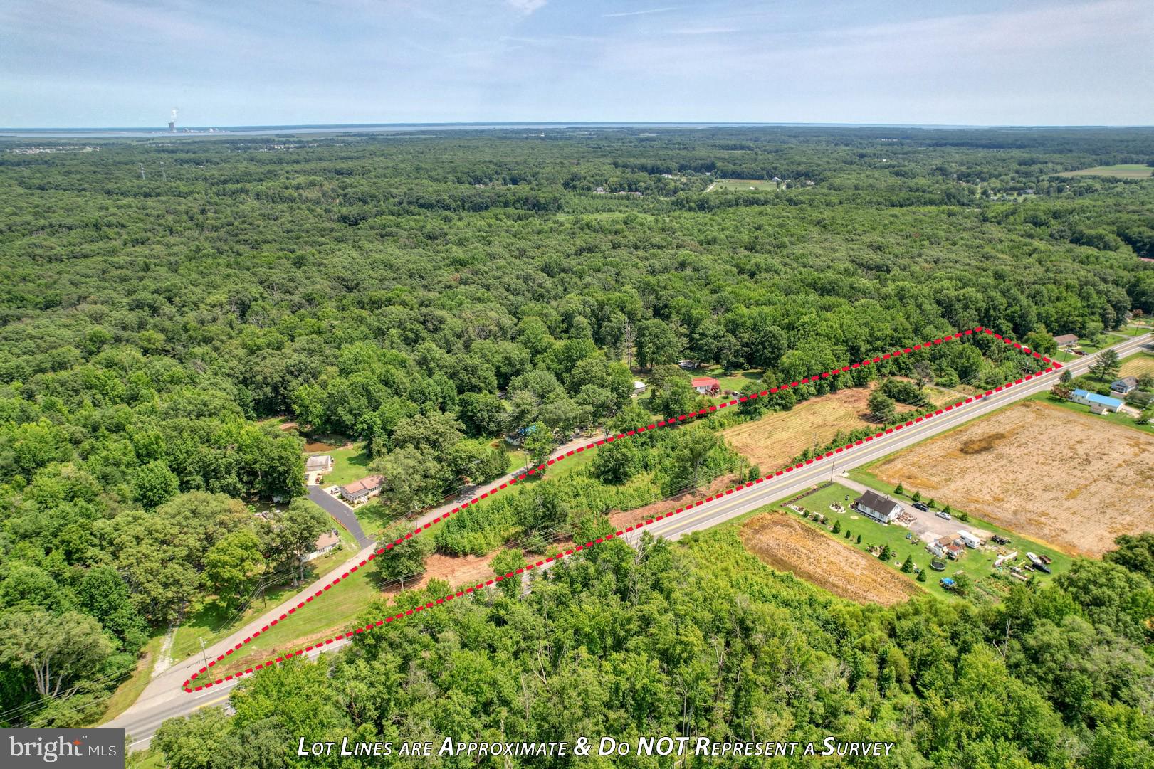6147 Summit Bridge Road Townsend, DE 19734 - Photo 25 of 25