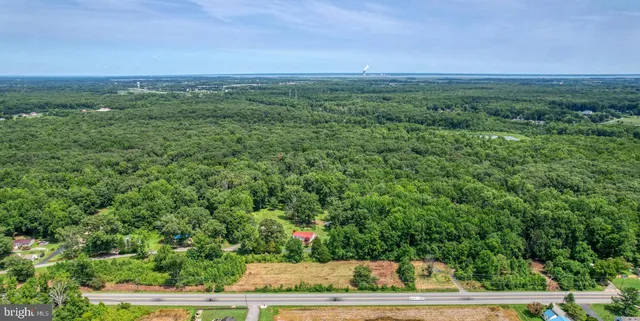 $249,800 | 6147 Summit Bridge Road, Townsend, DE 19734