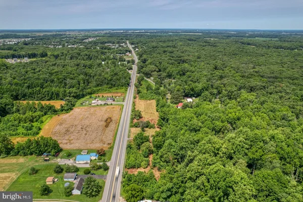 $249,800 | 6147 Summit Bridge Road, Townsend, DE 19734
