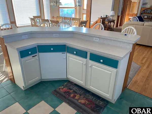 $995,000 | 820 Corolla Drive, Corolla, NC 27927