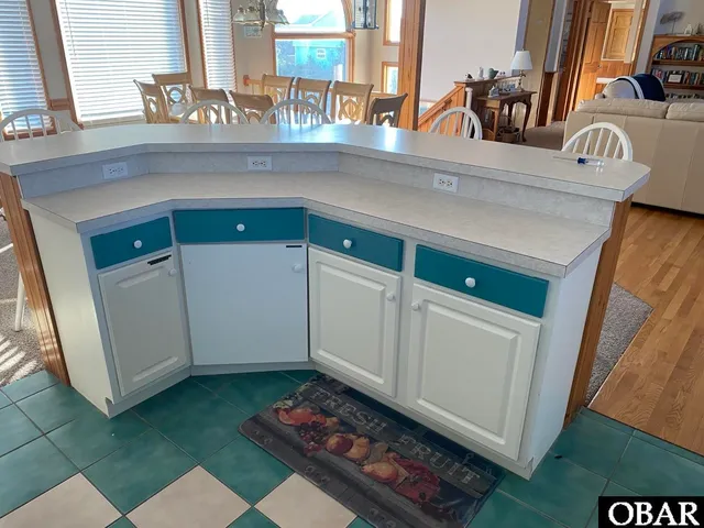 $1,017,500 | 820 Corolla Drive, Corolla, NC 27927