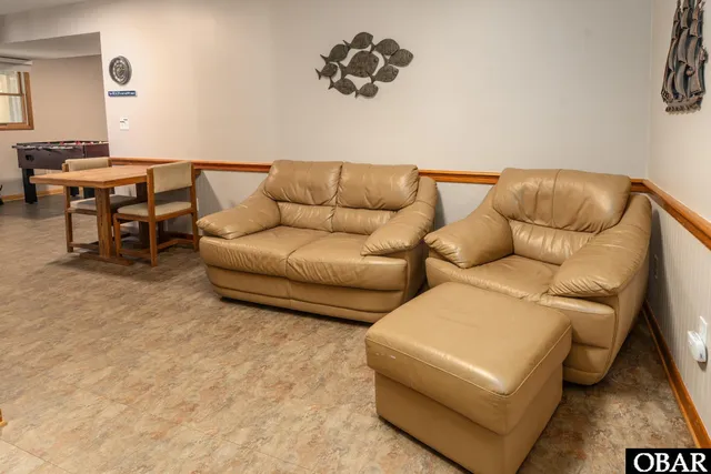 $1,017,500 | 820 Corolla Drive, Corolla, NC 27927