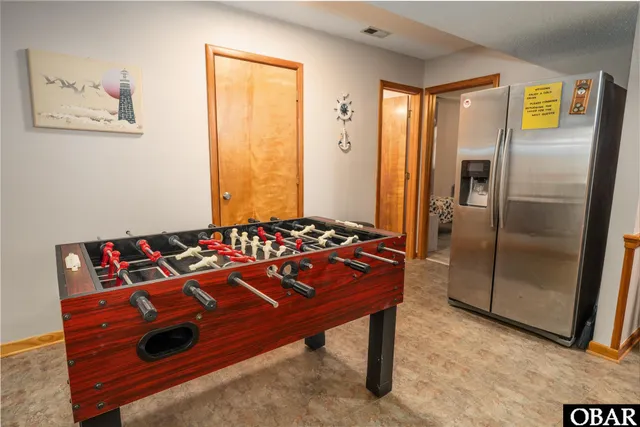 $1,017,500 | 820 Corolla Drive, Corolla, NC 27927