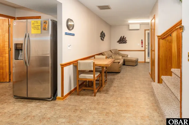 $1,017,500 | 820 Corolla Drive, Corolla, NC 27927