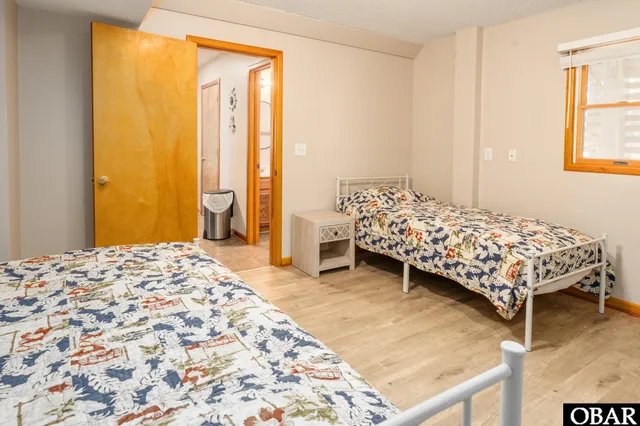 $1,017,500 | 820 Corolla Drive, Corolla, NC 27927