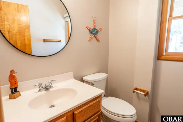 $1,017,500 | 820 Corolla Drive, Corolla, NC 27927