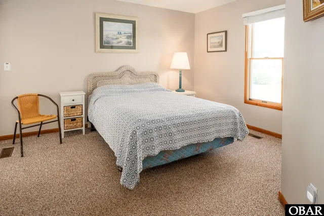 $1,017,500 | 820 Corolla Drive, Corolla, NC 27927