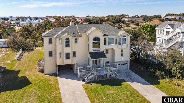 $1,017,500 | 820 Corolla Drive, Corolla, NC 27927