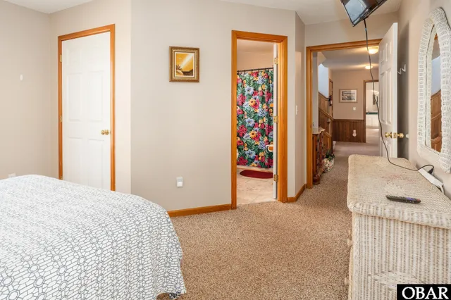 $1,017,500 | 820 Corolla Drive, Corolla, NC 27927