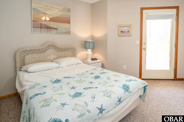 $1,017,500 | 820 Corolla Drive, Corolla, NC 27927