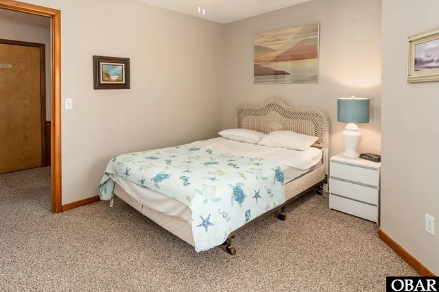 $1,017,500 | 820 Corolla Drive, Corolla, NC 27927