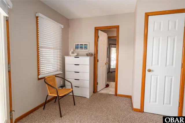 $1,017,500 | 820 Corolla Drive, Corolla, NC 27927