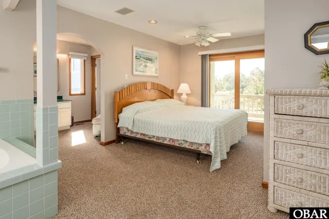 $1,017,500 | 820 Corolla Drive, Corolla, NC 27927