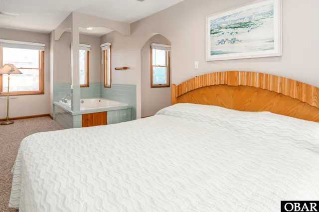 $1,017,500 | 820 Corolla Drive, Corolla, NC 27927