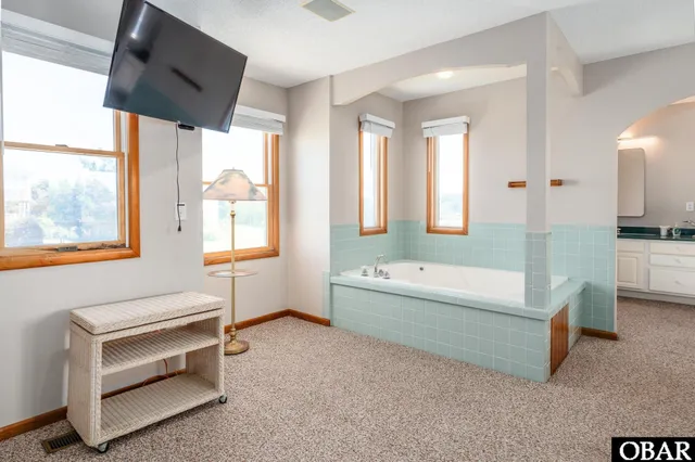 $1,017,500 | 820 Corolla Drive, Corolla, NC 27927