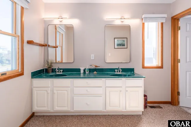 $1,017,500 | 820 Corolla Drive, Corolla, NC 27927