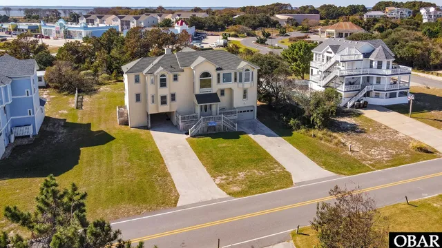 $1,017,500 | 820 Corolla Drive, Corolla, NC 27927