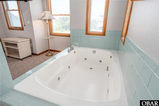 $1,017,500 | 820 Corolla Drive, Corolla, NC 27927