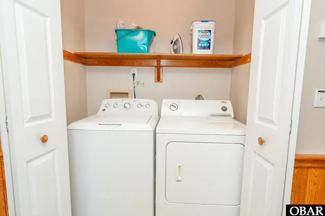 $1,017,500 | 820 Corolla Drive, Corolla, NC 27927