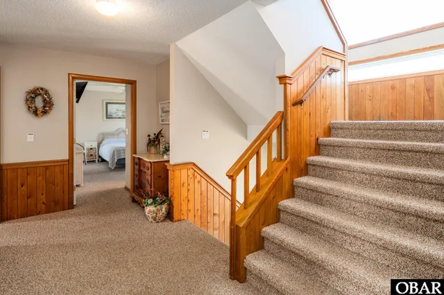 $1,017,500 | 820 Corolla Drive, Corolla, NC 27927