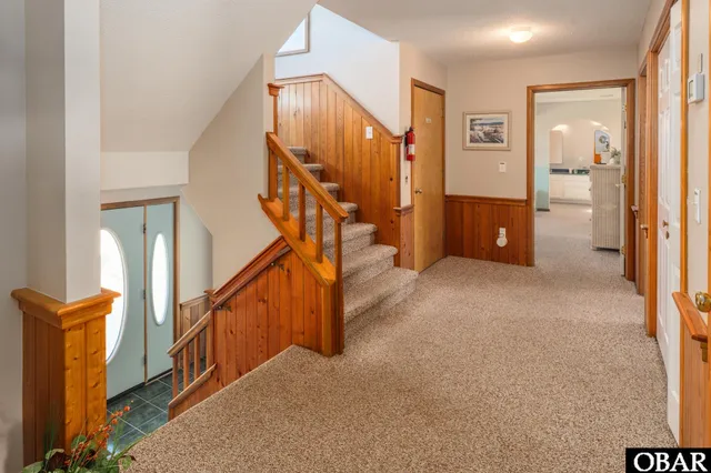 $1,017,500 | 820 Corolla Drive, Corolla, NC 27927