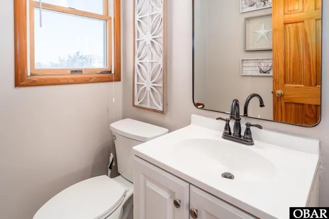 $1,017,500 | 820 Corolla Drive, Corolla, NC 27927