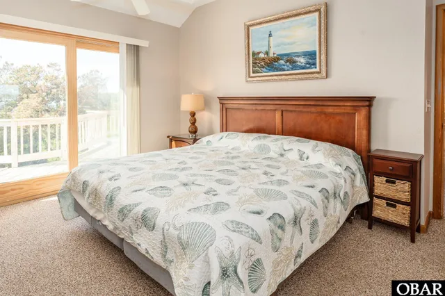 $1,017,500 | 820 Corolla Drive, Corolla, NC 27927