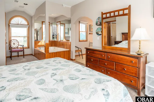 $1,017,500 | 820 Corolla Drive, Corolla, NC 27927