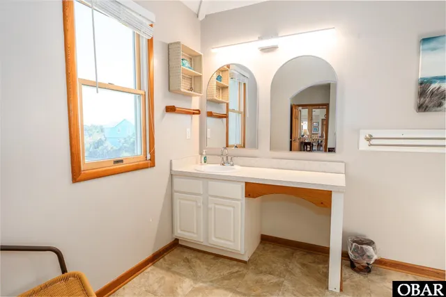 $1,017,500 | 820 Corolla Drive, Corolla, NC 27927