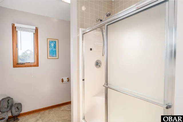 $1,017,500 | 820 Corolla Drive, Corolla, NC 27927