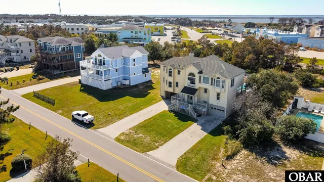 $1,017,500 | 820 Corolla Drive, Corolla, NC 27927