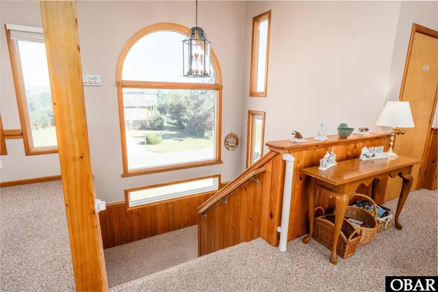 $1,017,500 | 820 Corolla Drive, Corolla, NC 27927