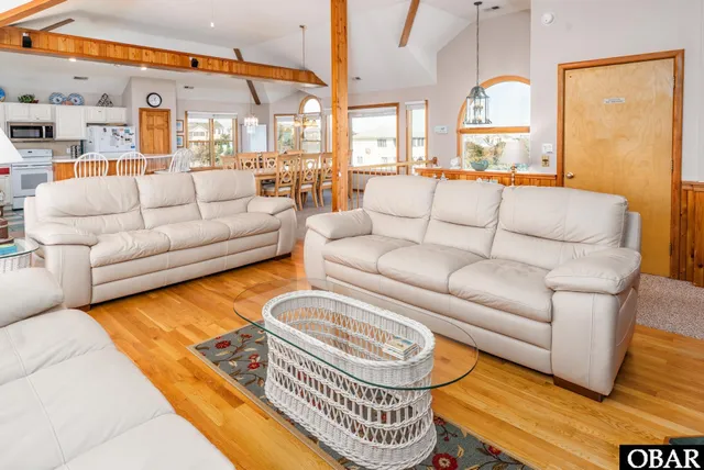 $1,017,500 | 820 Corolla Drive, Corolla, NC 27927