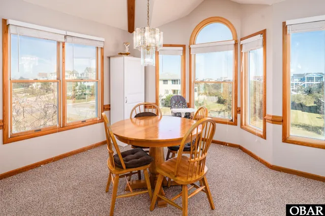 $1,017,500 | 820 Corolla Drive, Corolla, NC 27927