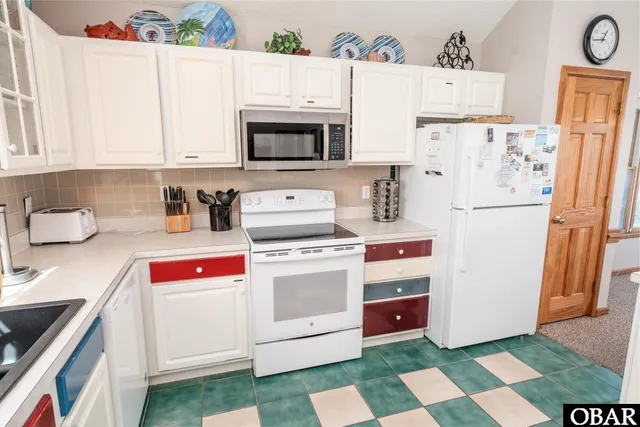 $1,017,500 | 820 Corolla Drive, Corolla, NC 27927