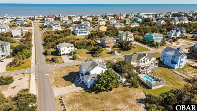 $1,017,500 | 820 Corolla Drive, Corolla, NC 27927