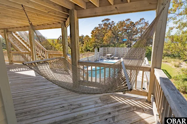 $1,017,500 | 820 Corolla Drive, Corolla, NC 27927