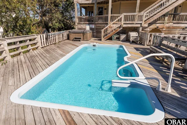 $1,017,500 | 820 Corolla Drive, Corolla, NC 27927