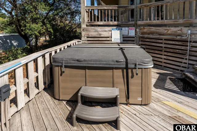 $1,017,500 | 820 Corolla Drive, Corolla, NC 27927