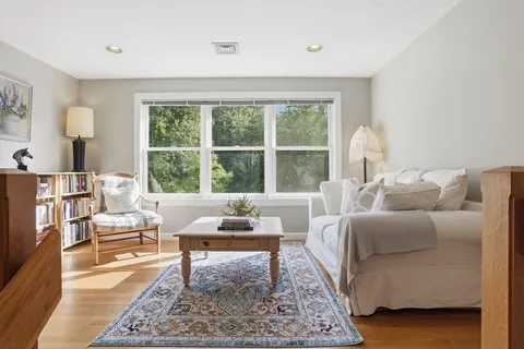 $1,648,000 | 88 Esterbrook Road, Acton, MA 01720