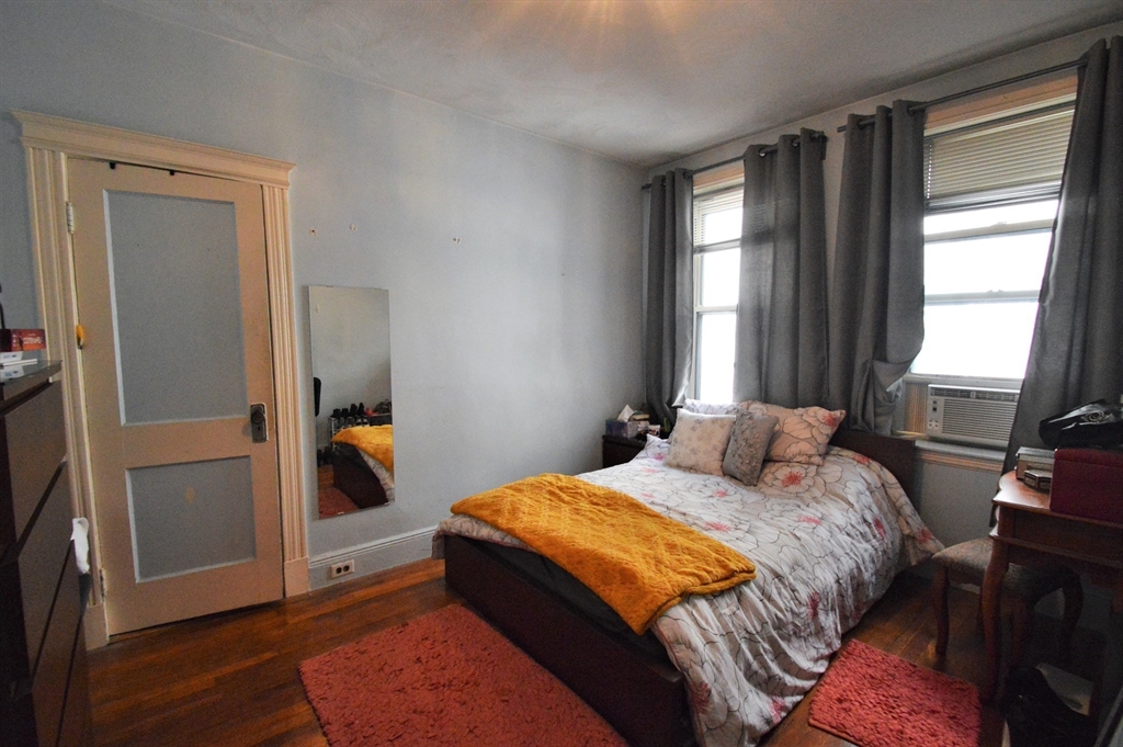 90 Brainerd Road, Unit 4 Boston, MA 02134 - Photo 7 of 9