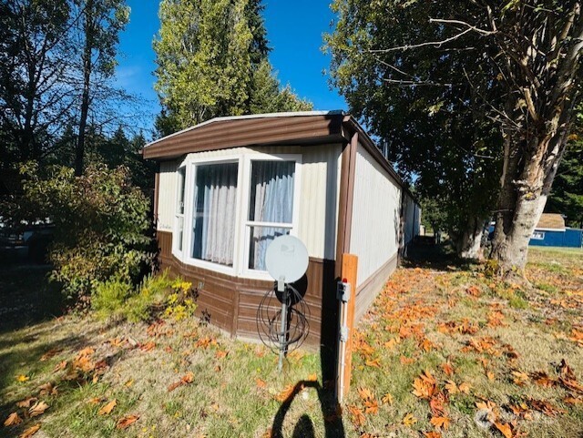 3371 Southeast Bielmeier Road, Unit 85 Port Orchard, WA 98367 - Photo 1 of 23