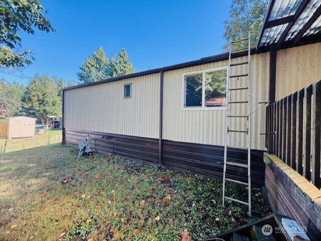 3371 Southeast Bielmeier Road, Unit 85 Port Orchard, WA 98367 - Photo 11 of 23