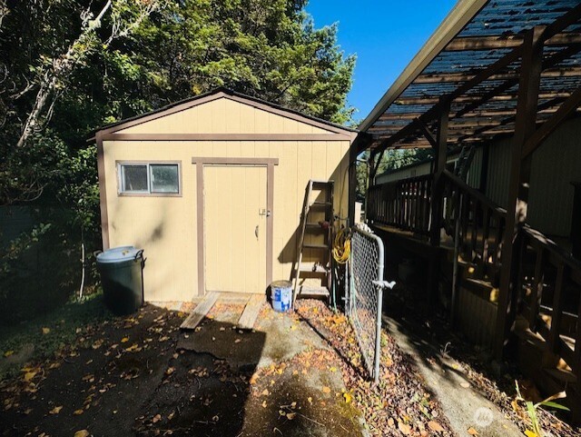 3371 Southeast Bielmeier Road, Unit 85 Port Orchard, WA 98367 - Photo 12 of 23