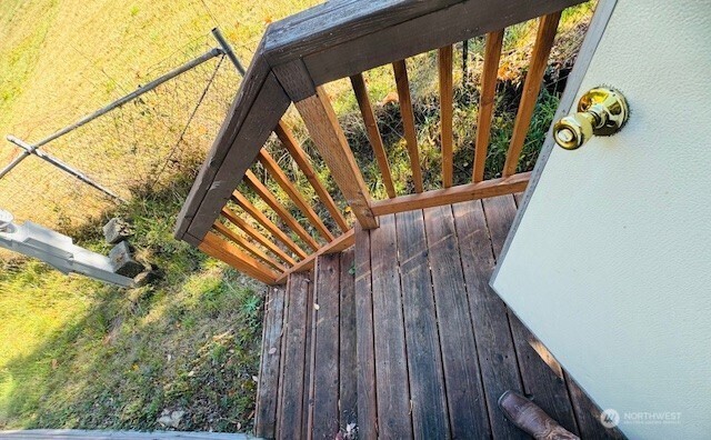 3371 Southeast Bielmeier Road, Unit 85 Port Orchard, WA 98367 - Photo 13 of 23