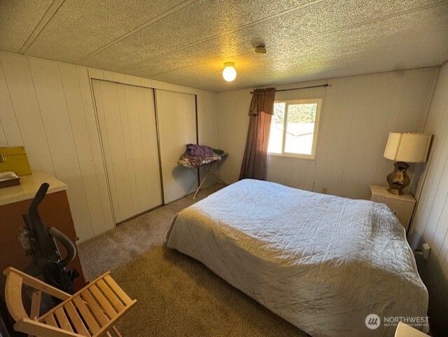 3371 Southeast Bielmeier Road, Unit 85 Port Orchard, WA 98367 - Photo 14 of 23