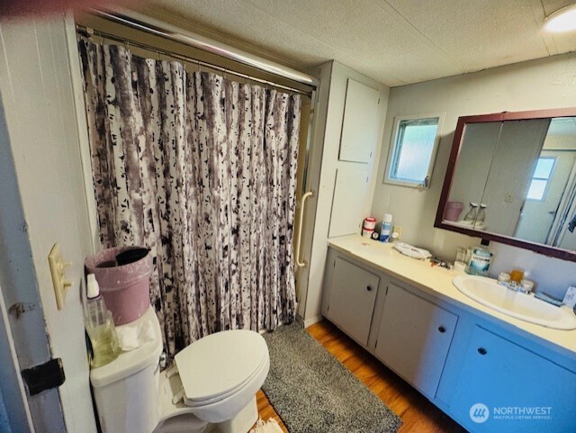 3371 Southeast Bielmeier Road, Unit 85 Port Orchard, WA 98367 - Photo 15 of 23