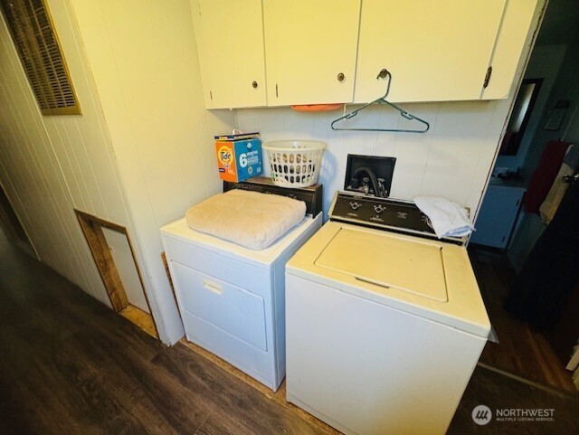 3371 Southeast Bielmeier Road, Unit 85 Port Orchard, WA 98367 - Photo 16 of 23