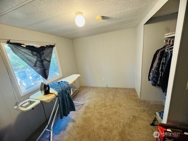 3371 Southeast Bielmeier Road, Unit 85 Port Orchard, WA 98367 - Photo 17 of 23