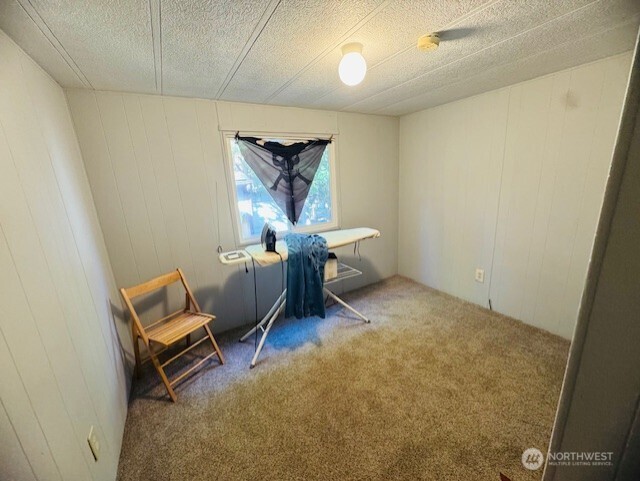 3371 Southeast Bielmeier Road, Unit 85 Port Orchard, WA 98367 - Photo 18 of 23